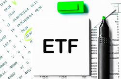 Как анализировать ETF фонды